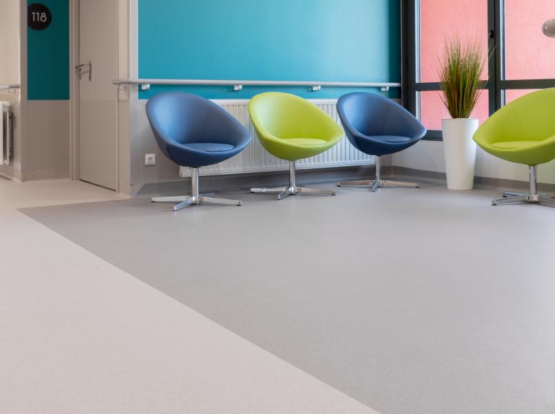sol-hopital-gerflor