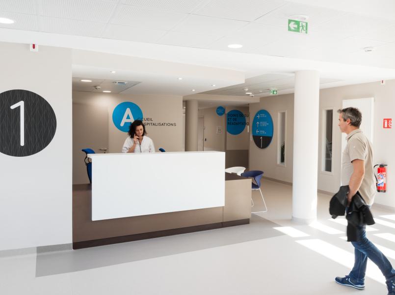 accueil-sol-hopital-gerflor