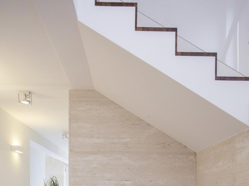 recouvrement-sol-escalier-habitat-collectif