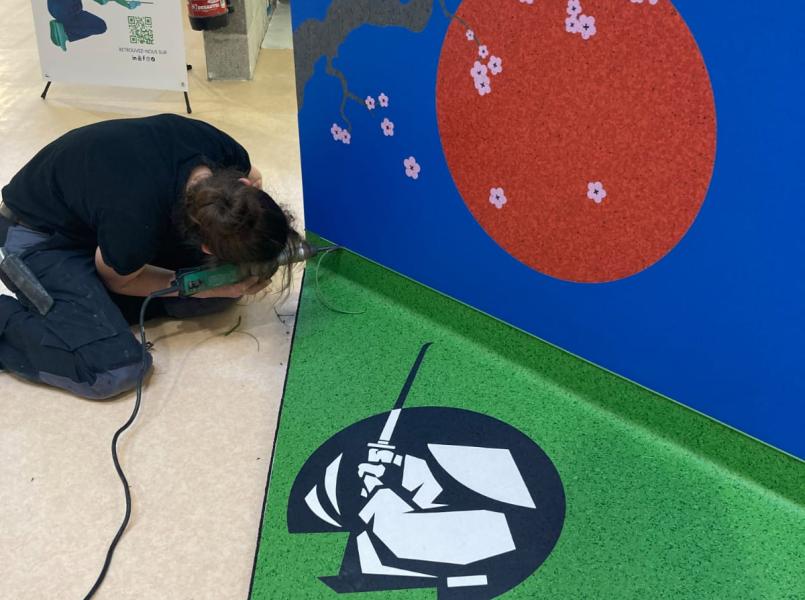 meilleure ouvrier de france