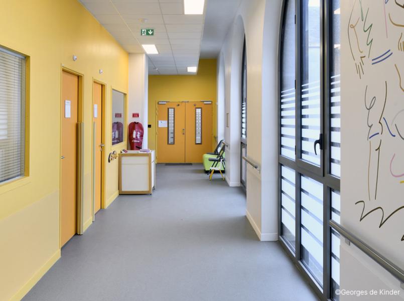 sol hopital abbeville