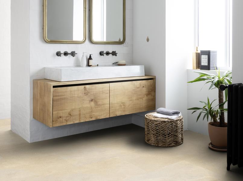 home solid clic salle de bain