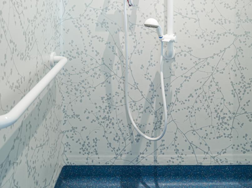 taradouche zero ressaut