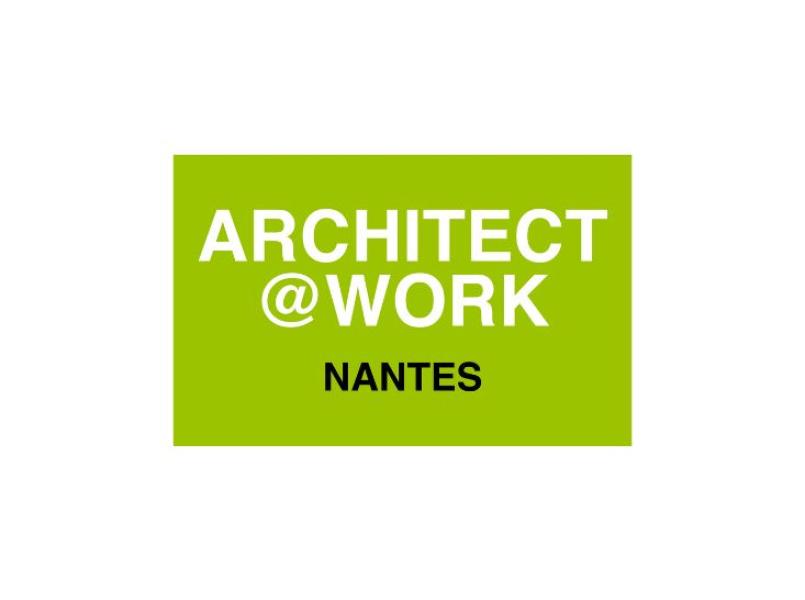 logo salon nantes