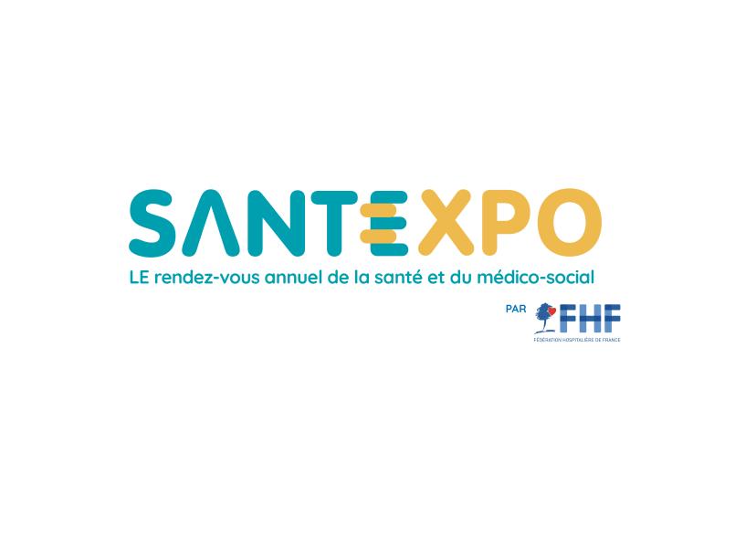 SALON SANTEXPO