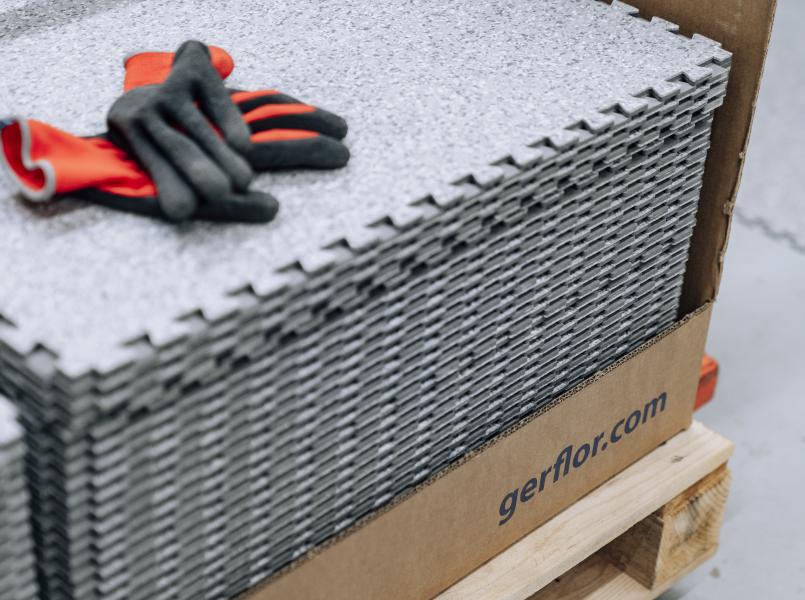 Leroy Merlin de Roques