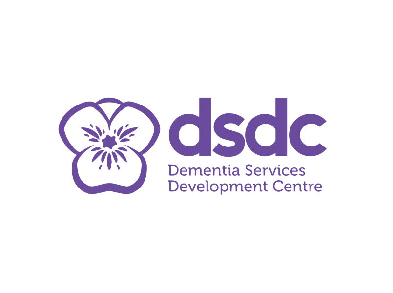 logo DSDC