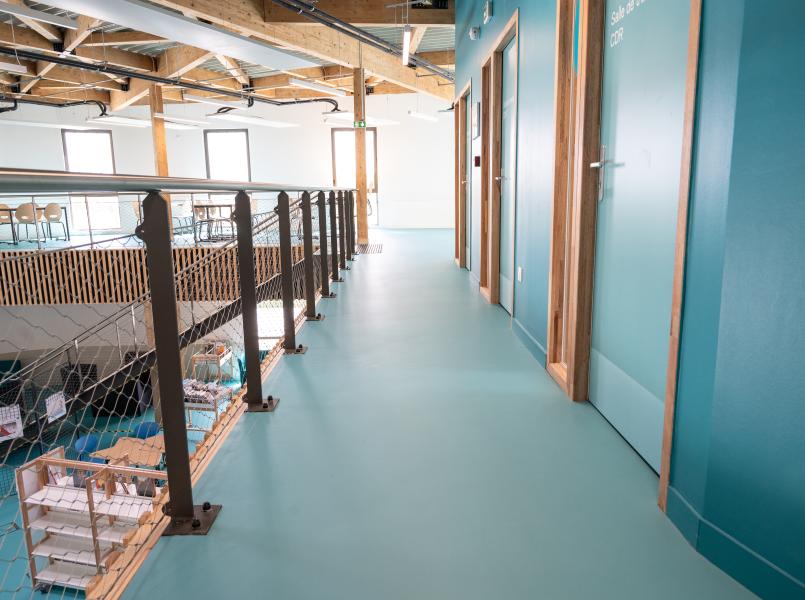 Photo lycée meyzieu