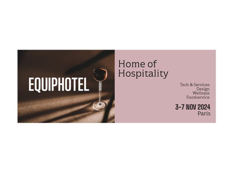 EquipHotel2024