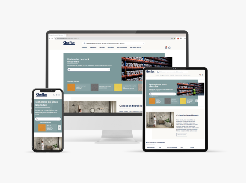 customerportal-devices