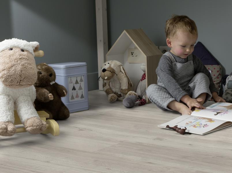 Photo d'illustration