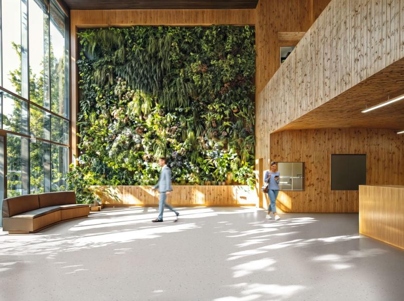 premium zero cocoon muslin