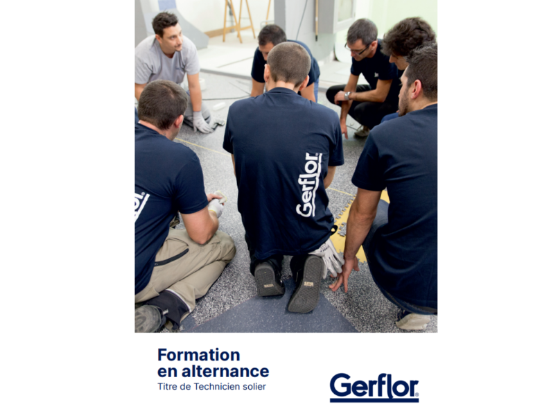 brochure formation alternance 2025