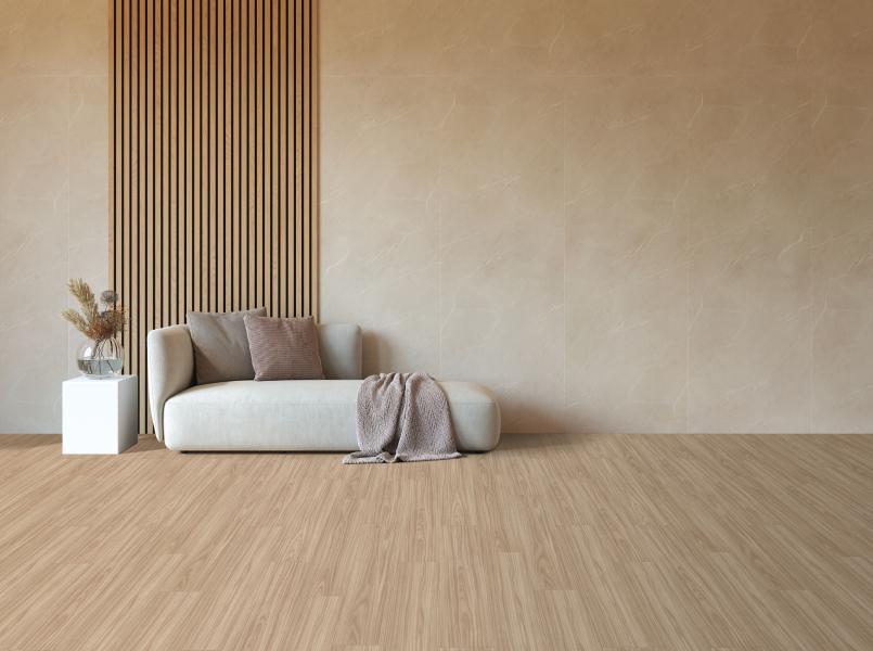 linear wood clear