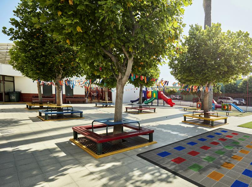 twister powergame