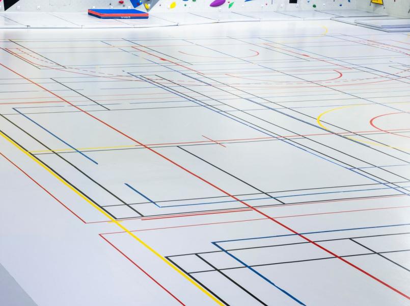 Selestat charlemagne