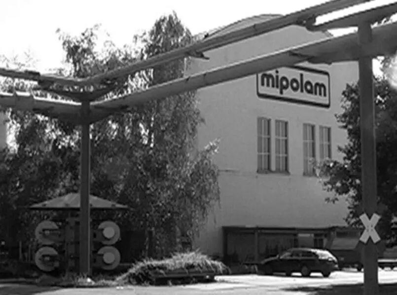 mipolam