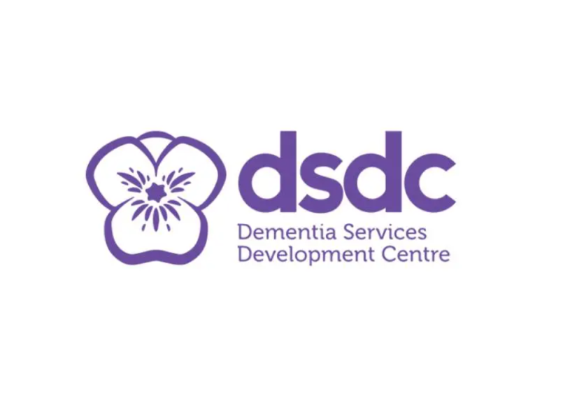 DSDC