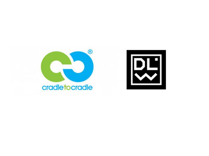 dlw cradle to cradle