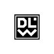 logo dlw
