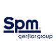 gerflor-logo-spm