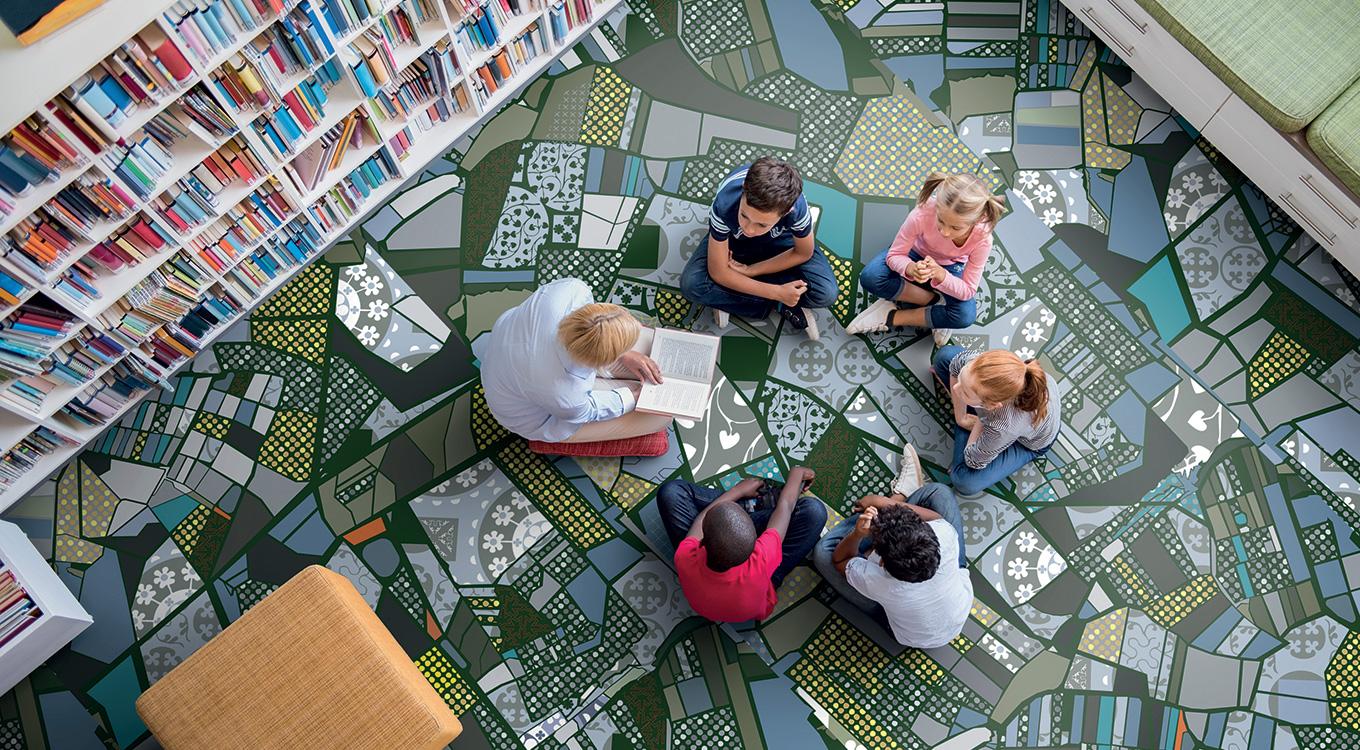 gerflor-segment-education-impression-numerique