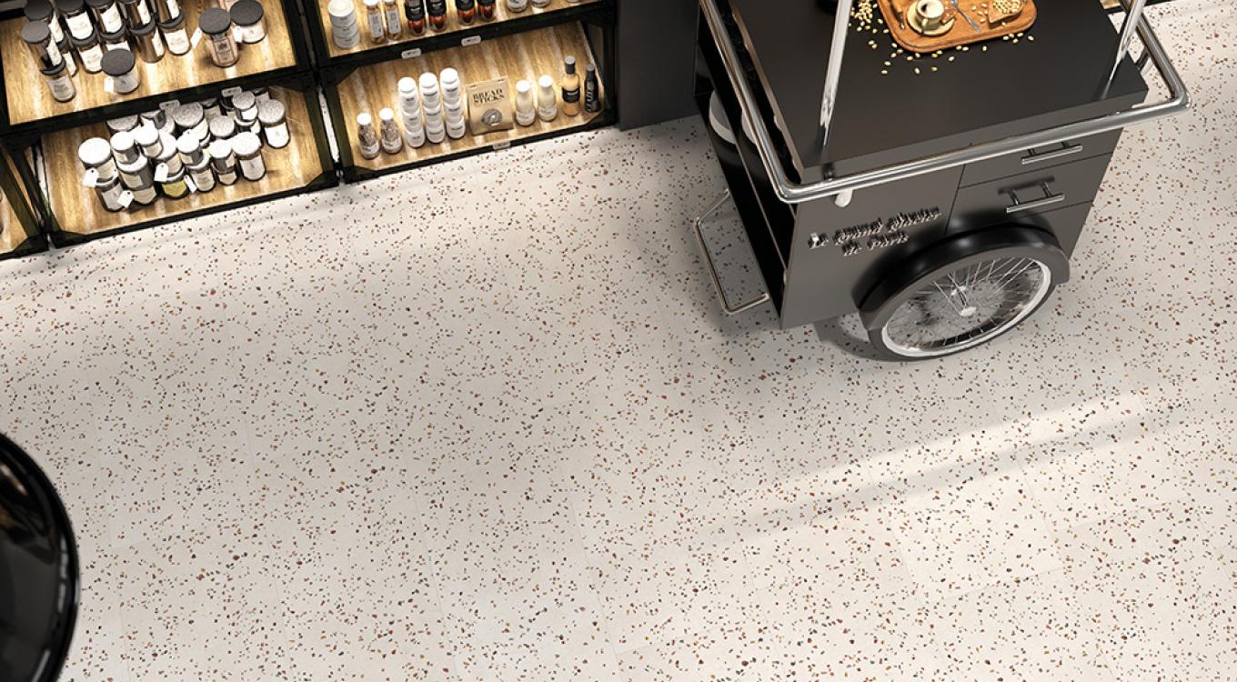 gerflor-image-materico