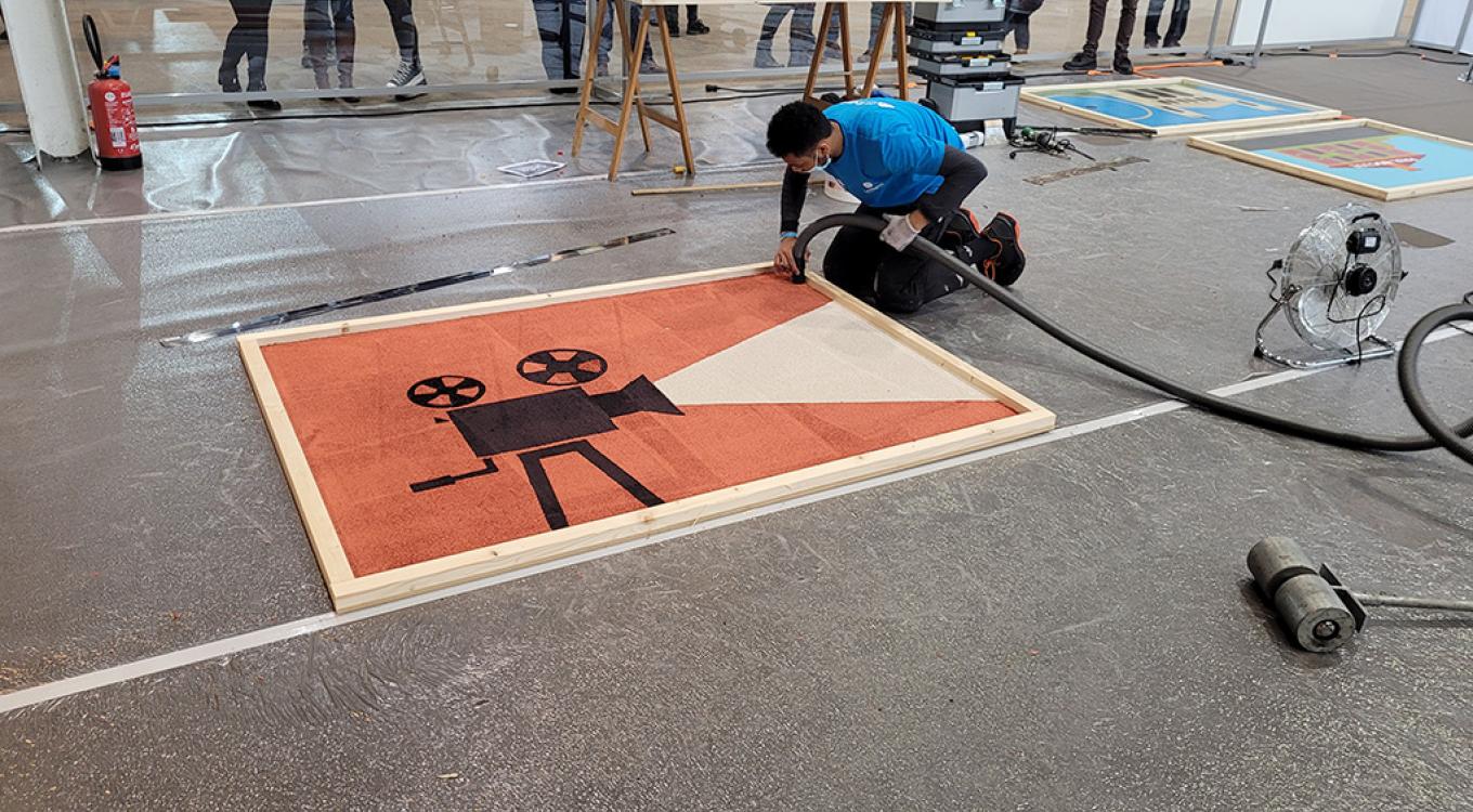 gerflor-news-olympiades-nationales-des-metiers