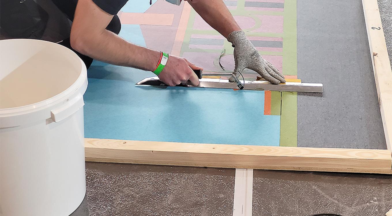 gerflor-news-olympiades-nationales-des-metiers