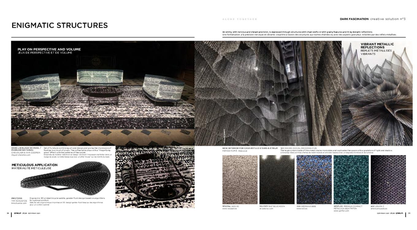 cahier-tendances-impulse-slider-news