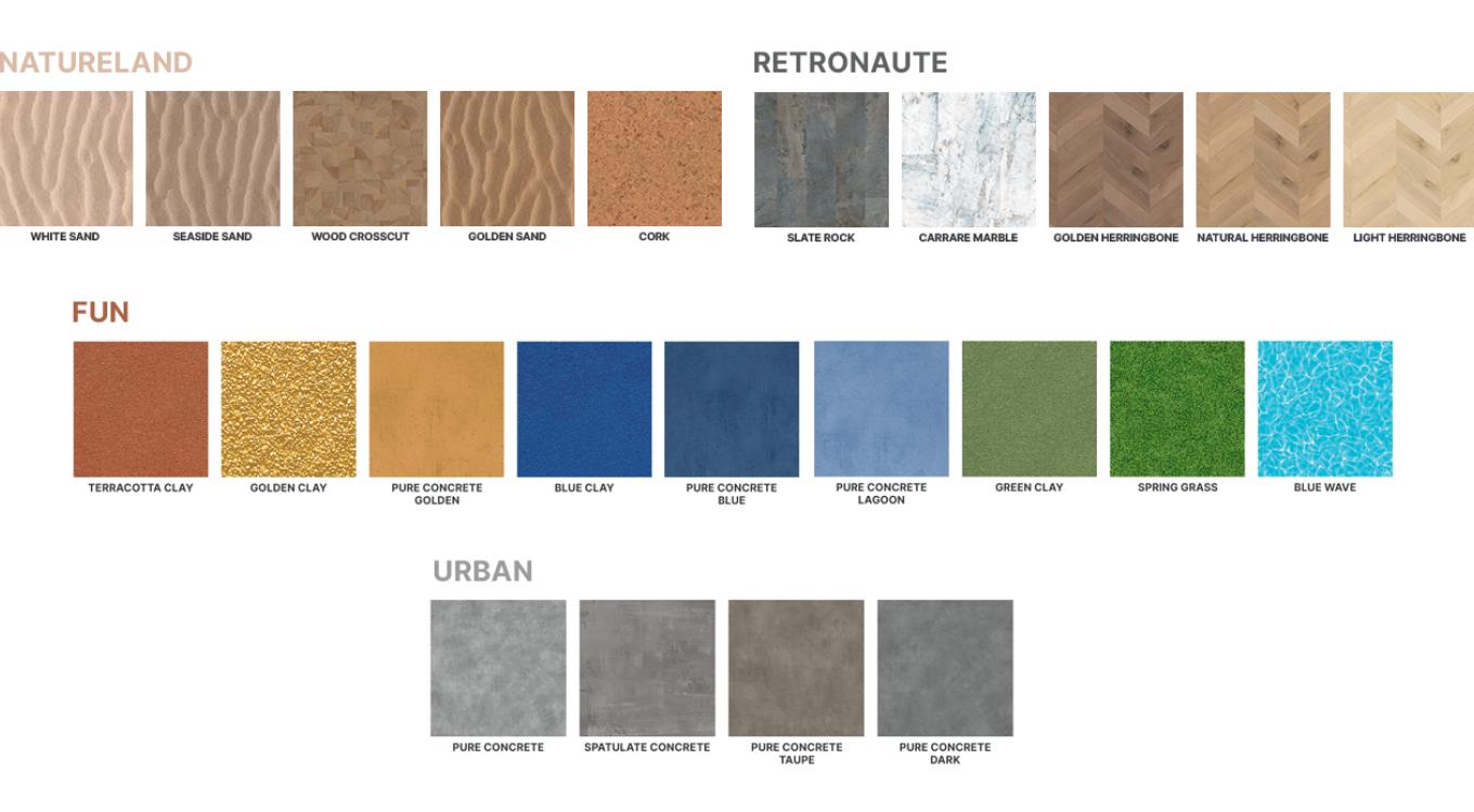 gerflor-coloris-my-taraflex