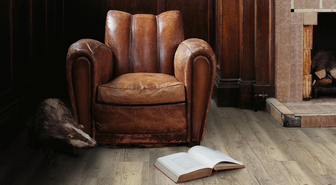 gerflor-image-timber-camp