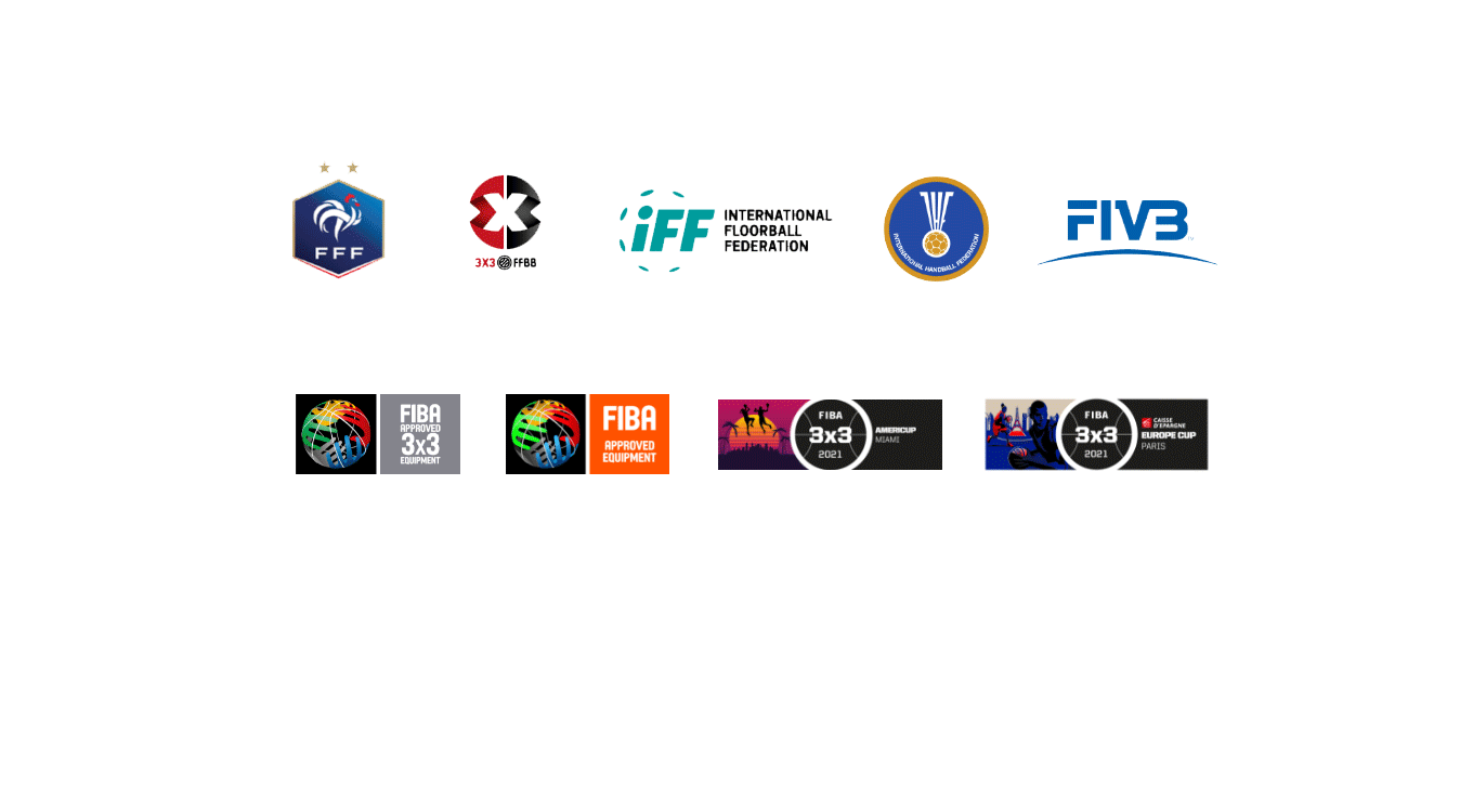 logos.png