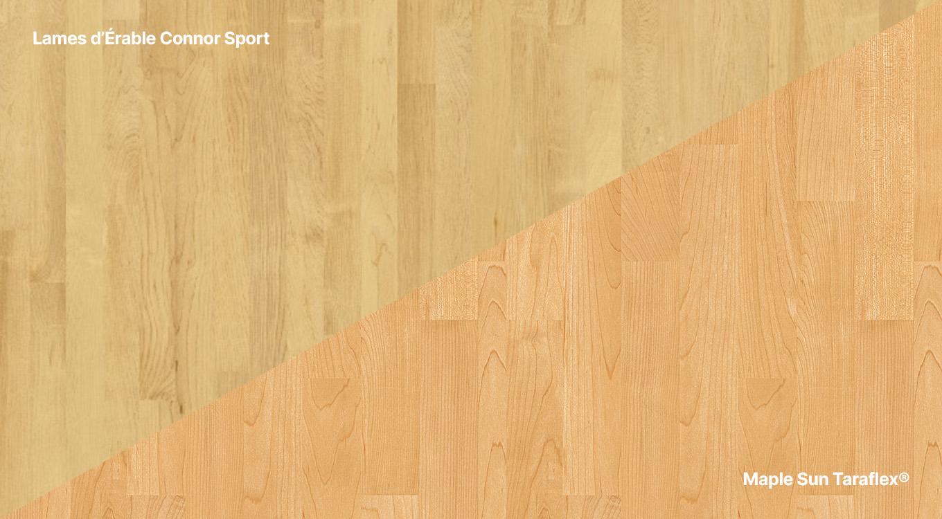 comparaison_maple_sun_maple_connor_sport.jpg