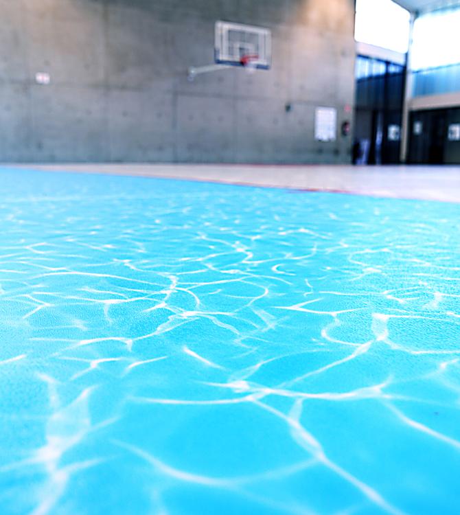 cublize job sport impression numerique eau