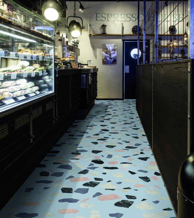 rs66460_macro_terrazzo