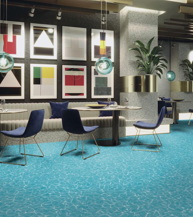 gerflor-image-tendance-bleu