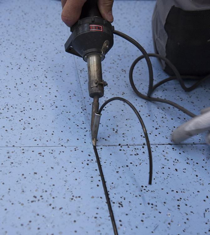 gerflor-product-gti-el5-control-