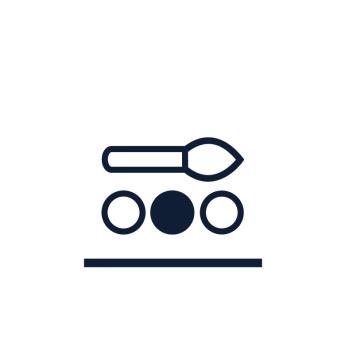 gerflor_picto_customization