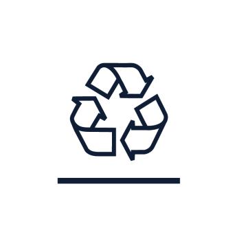 gerflor_picto_recyclable
