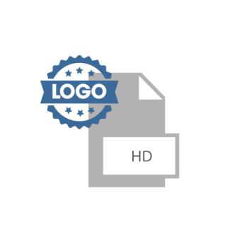 etape-1-customation