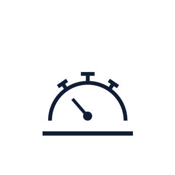 gerflor_picto-12-2021_fast_installation_-_time_saving