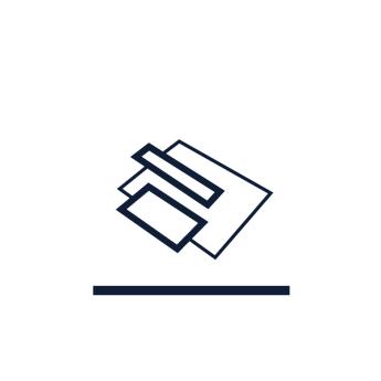 gerflor_picto-12-2021_tiles_planks_underlay