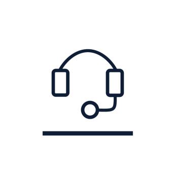 customer_service