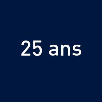 gerflor-25-ans-normes