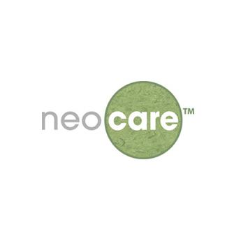 gerflor-linoleum-logo-neocare