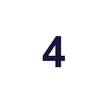 picto-chiffre