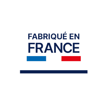 made in france picto
