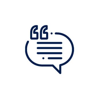 pictogramme
