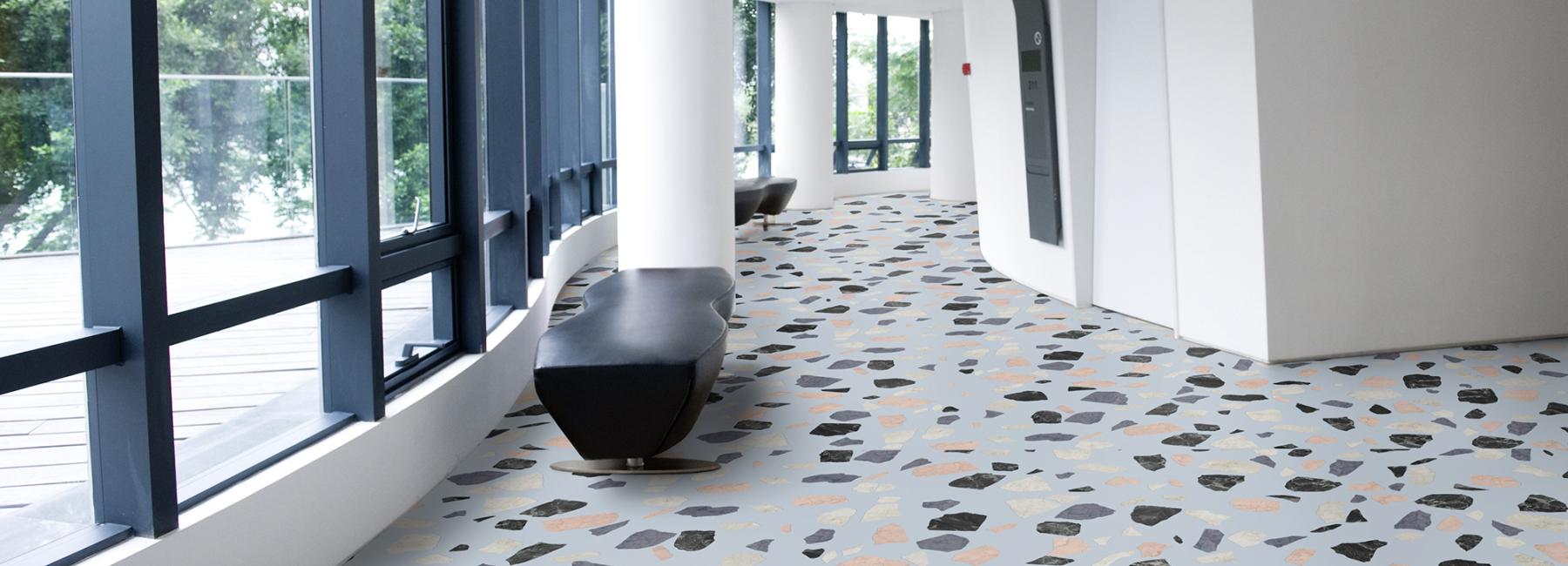 gerflor-image-materico